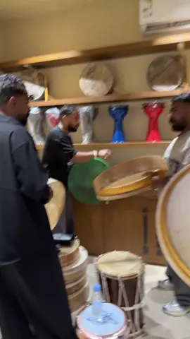 ياربيه😂😂😂