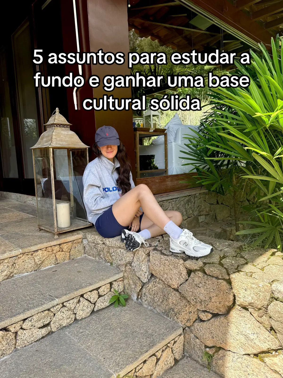 #fy #fyp #foryou #capitalcultura #historia 