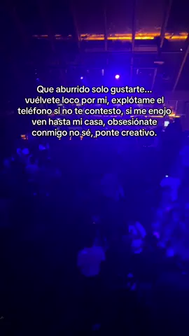 Algo así, se creativo🤪
