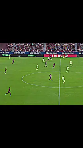 ملخص مبارة والهداف برشلونة &ليفانتي  3-2 جنون خليل البلوششي 🔥🔥#تيم_بيلي🇾🇪⚜ #بيلي🇾🇪⚜ #fyp #football #foryou 