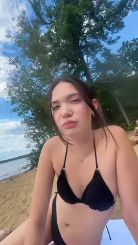 @Maya🫶 