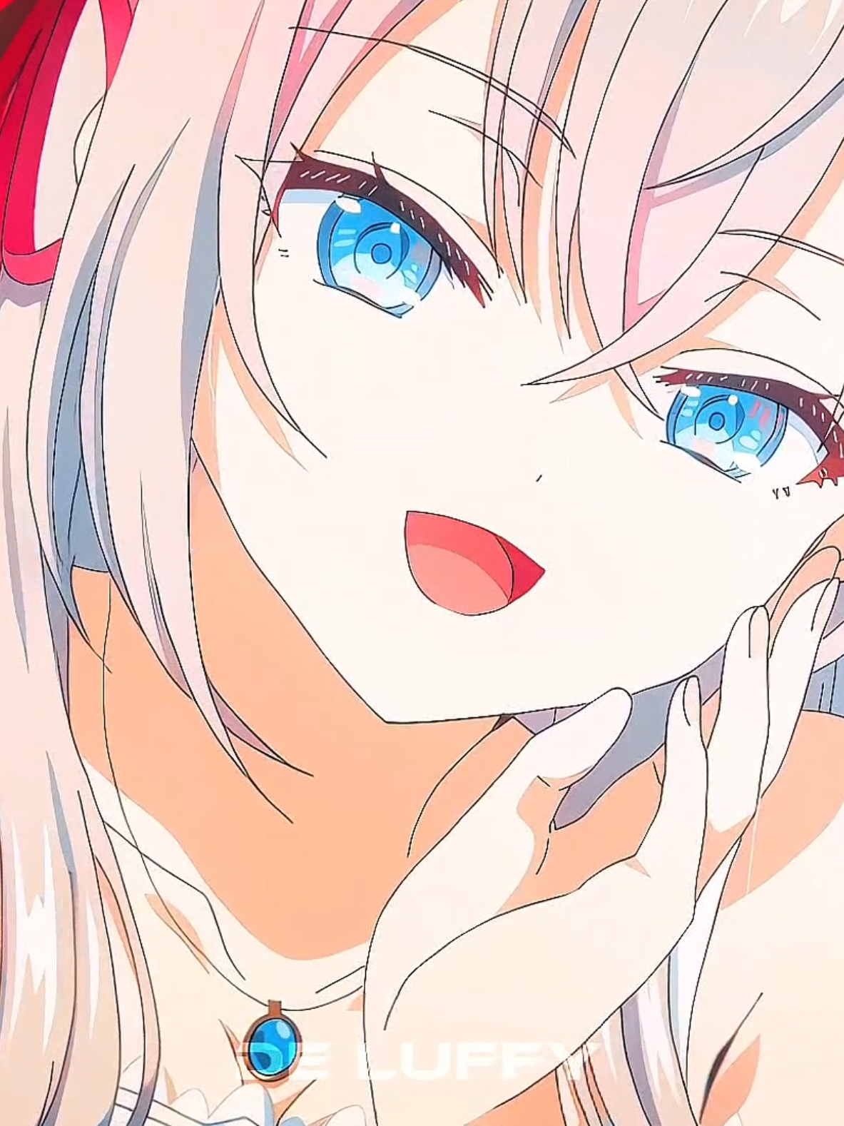 аля как всегда прекрасна #alya #alyasometimeshidesherfeelingsinrussian #edit #animeedit #animetiktok #animegirl 