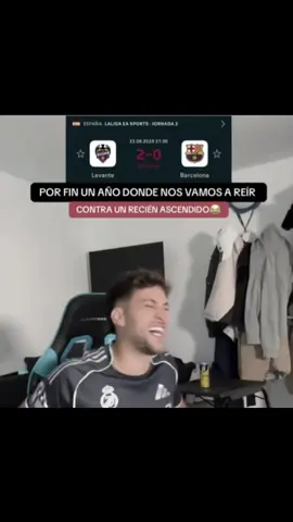 Remontada culé los madridistas son un meme histórico #barca #barcelona #viscabarca #cules @🎩 taf_life 🎩 @T E M O @Davisuuarez @Javibridge 