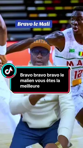 #burikinatiktok🇧🇫🇧🇫🇧🇫 #malitiktok🇲🇱 #niger 