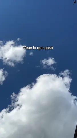 No pasó nada gracias por su atención #viral #fpyシ #parati #racha 