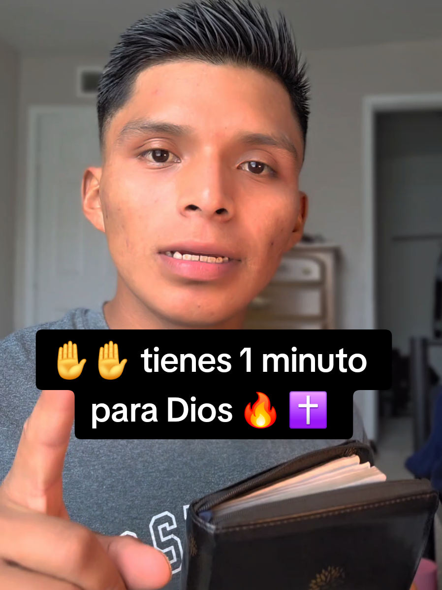 Buscad primero a Dios #Dios #fe #oracion #videoscristianos #biblia 