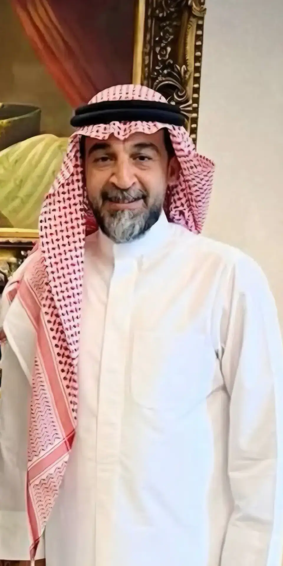 #محمد_نوري #محمد_الحلبوسي 