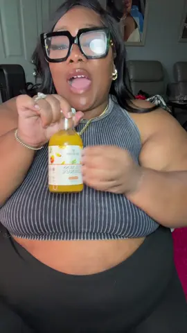 These sea monster drink lemonade are amazing. They taste so good but true CMOS #TrueseamosSChallenge #Vitamins #Minerals #HealthyDrink #VeganDrink 