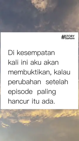 #fypシ゚ #quotesoftheday #viral #quotesviral 