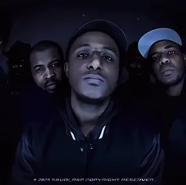 الرابر الوحيد اللي الكل يعترف بقوته 🔥 || الجاي اقوى بس دعمكم || #شيبوبه #rap3arab #سعودي #foryou #fyp 