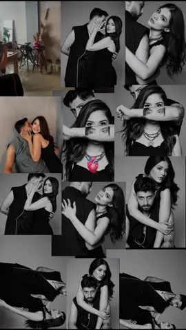 Ölümsüz aşklar❤️.                          #sudesakızzzz #edasakizz #esfc #edbur #fyp @Eda sakız @Eda Sakız @burakbulut 