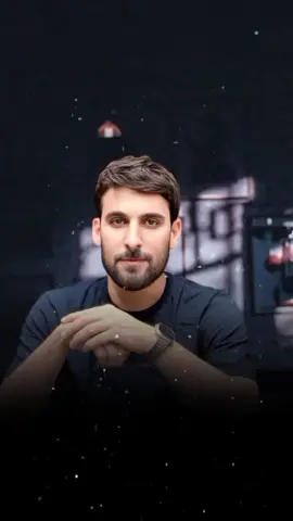 #محمدالحلفي #🥹 #💔 #💔 #