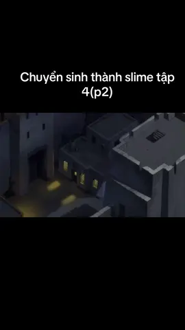 #tensura #anime #rimuru #animetiktok #tiktok 