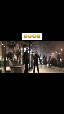 😂😂😂😂😂😂Griglandia #griglandia #griggevorgyan #haykakanbocer #😂😂😂😂😂😂😂😂😂😂😂😂😂😂😂              Եթե ունես մեքենա և քեզ հարկավոր է աշխատանք, ապա միացիր Yandex Taxi-ին և վաստակիր անմիջապես գրանցումից հետո# Royal park#Y#Yandex77588684@YANDEX_TAXI_ 
