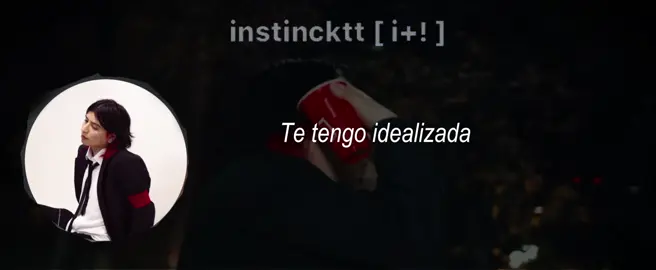 #instincktt | 🔥 #fyp #ideal1zada #edit #video @instincktt [ i+! ] 