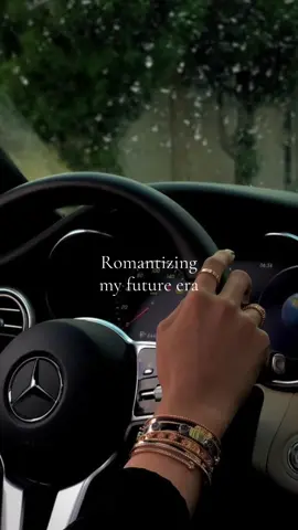 My dream date🤍