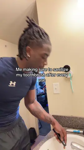 Everyday 