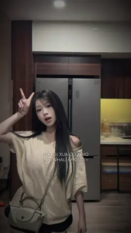 #CapCut cô nàng mít ướt 