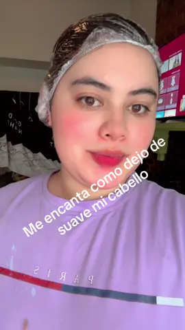 #TikTokShop #paratiiiiiiiiiiiiiiiiiiiiiiiiiiiiiii #champu y acondicionador contiene romero bioti canela jengibre linaza y keratina vitamina e tratamiento para el cabello acondicionador deja super suave y brillante tu cabello 