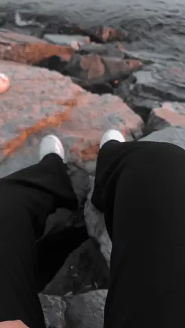 اسطنبول الحب♥️😍