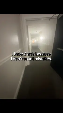 That’s true fact #mistakes #ex #0