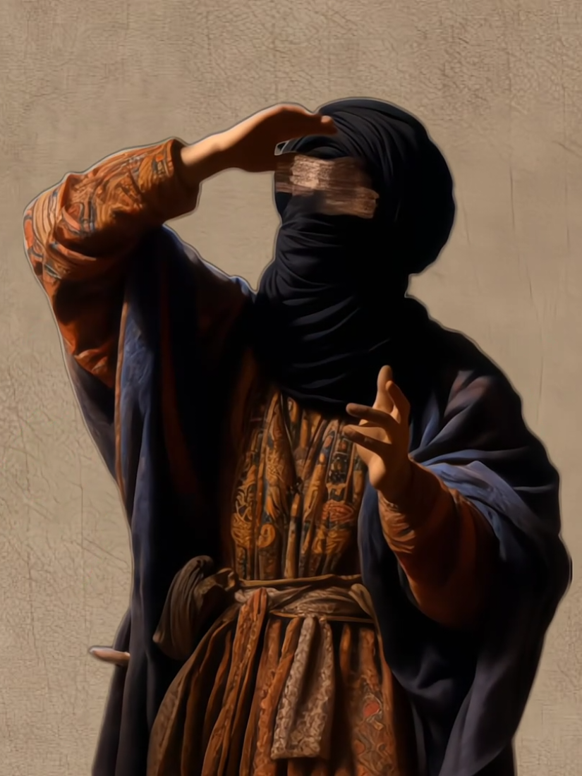 اتذكره...!؟