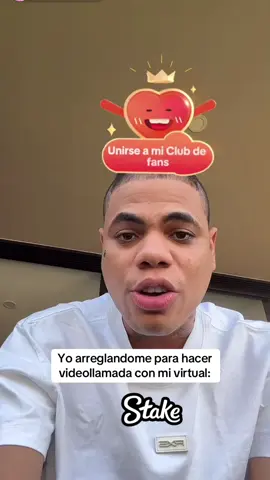 #mrstiventc 