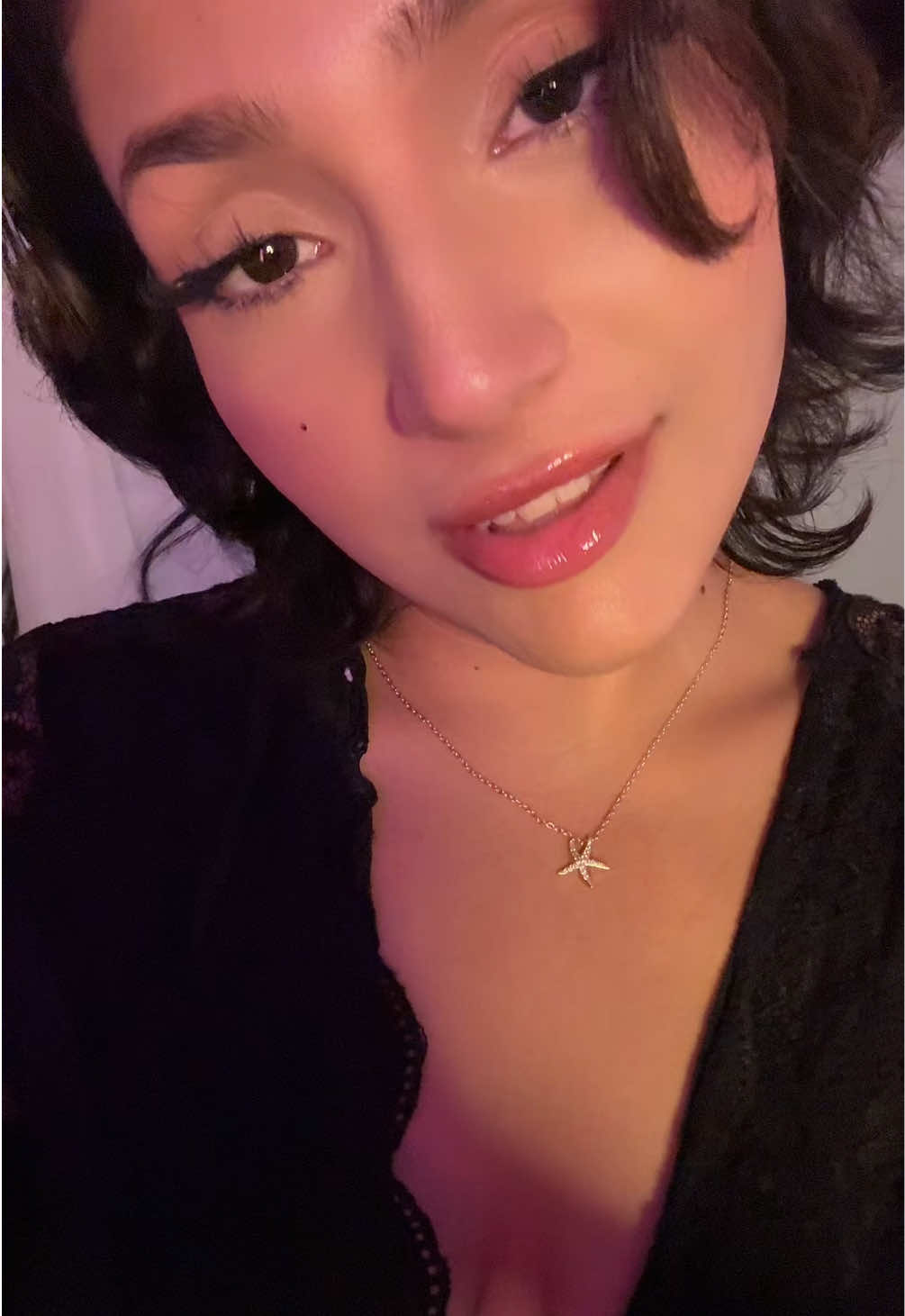 #eyecontact 