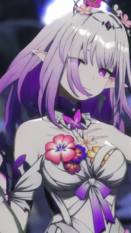 【MMD】Castorice - 中華料理屋の酢豚が食べたい #shorts #HoYoverse #miHoYo #HonkaiStarRail #崩壊スターレイル #hsr