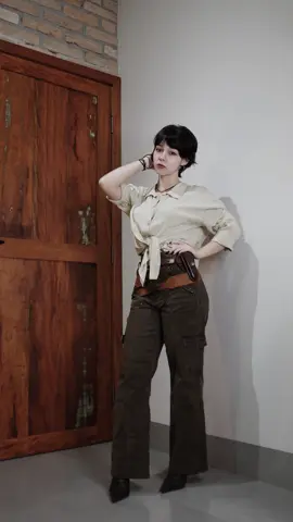 #outfit 
