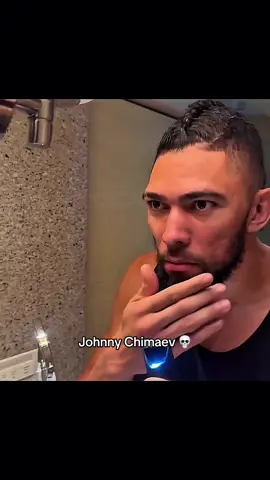 #johnnywalker #UFC #foryoupagе #khamzat_chimaev #funnytiktok 