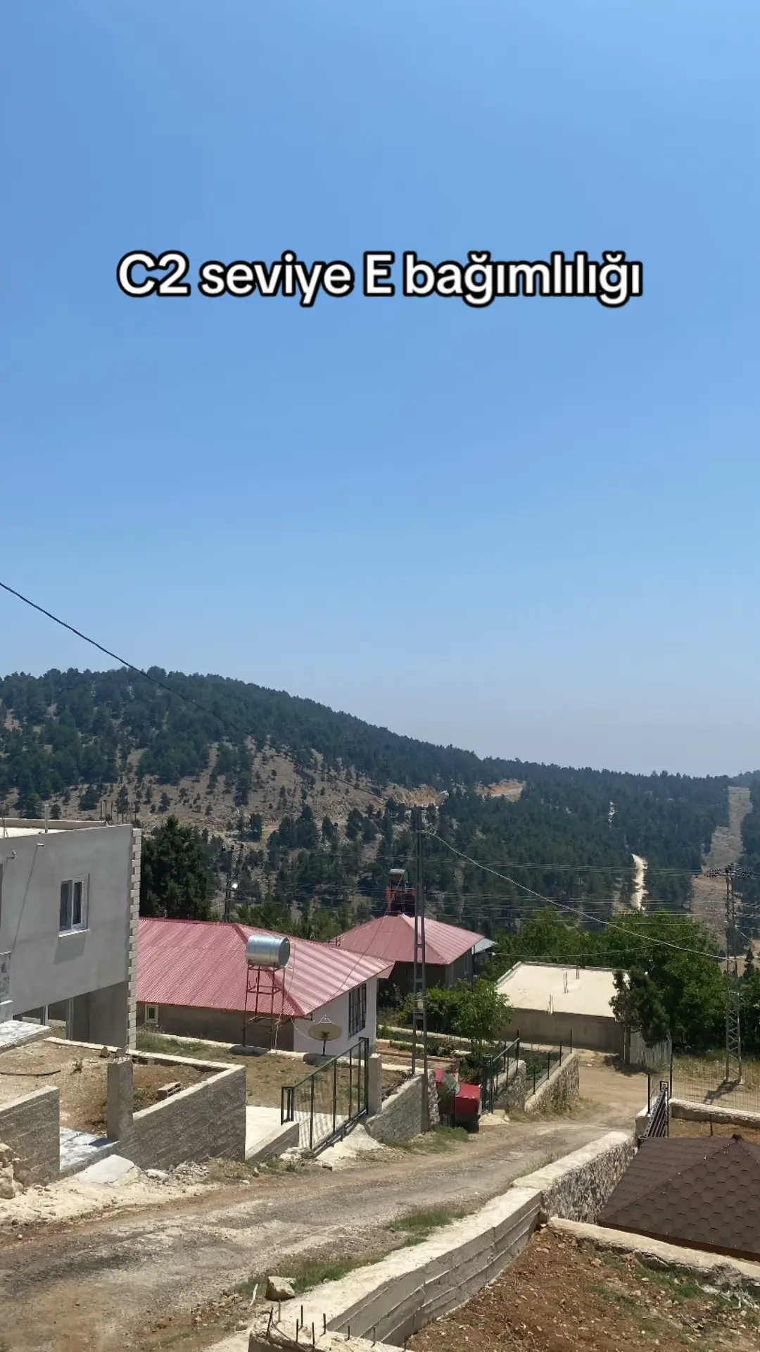 #E💙 #keşfetbeniöneçıkar #keşfetteyizzz #keşfetedüş #kesfetalbeni 