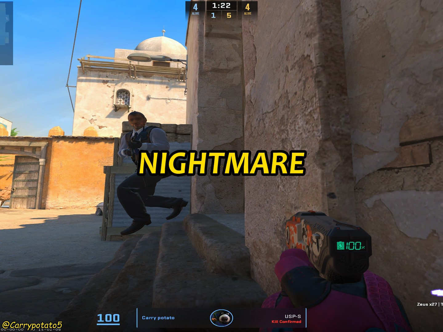 Call over your squad @@@ this is a must watch!!#cs2 #csgo #cs2funny #cs2moments #cs2memes 