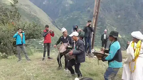 #🌹🌹🖤🖤केही अघिल्ला बर्षकाे सम्झनामात्र🌹🌹🖤