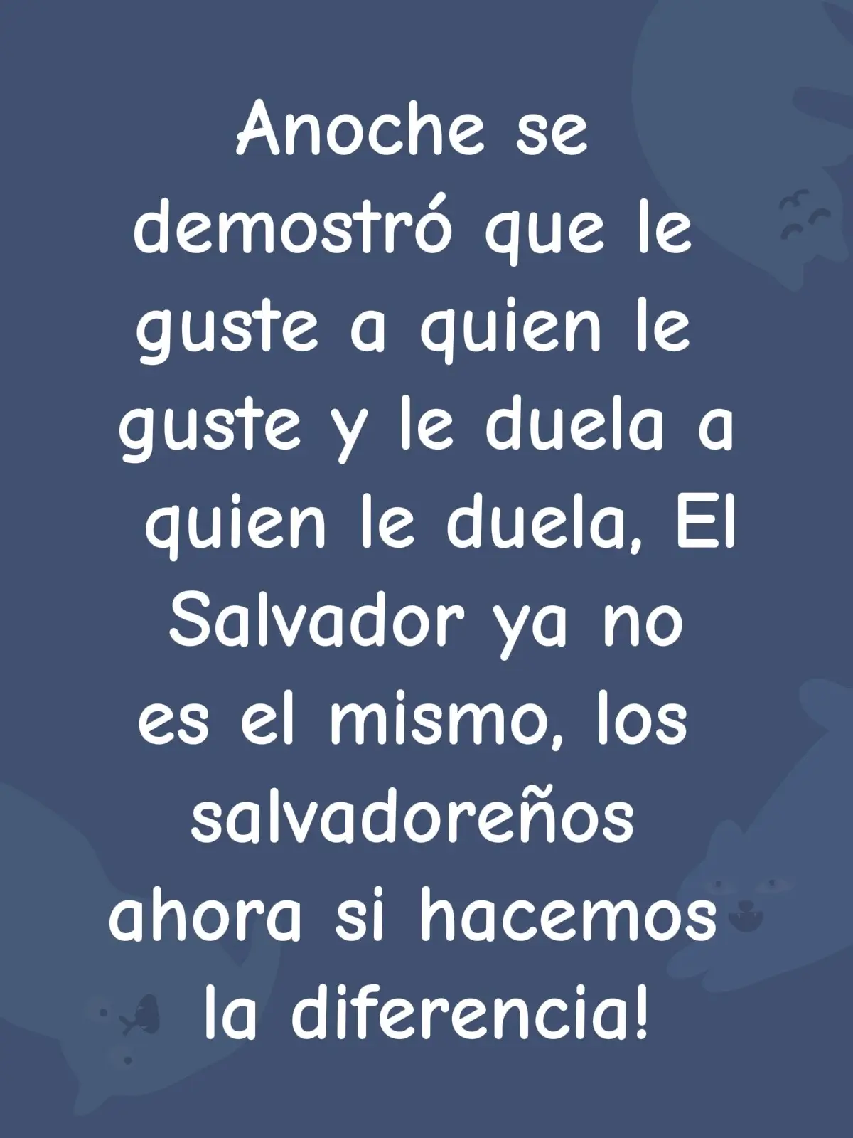 🇸🇻