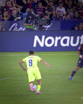 #goal#de#pedri #hoy #fcbarcelona 