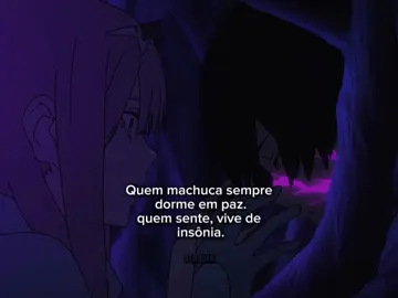 19:19 | #fyp #viral #frase #real #darlinginthefranxx 