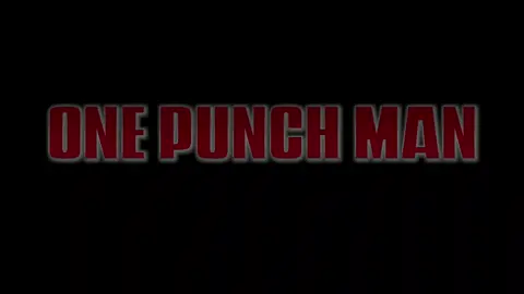 #BABYMETAL 🔥🔥🔥 #OnePunchMan Season 3 Theme Song Announcement #sumetal #moametal #momometal 🔥🔥🔥 