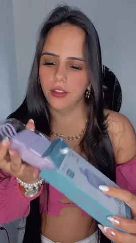 Carregador magnético aqui no #tiktokshop #viral #carregadorportatil #foryou #celular 