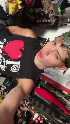 #lilpeep #mlm 