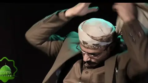 قريبآ #عيسى_الليث  #جـــــلسات_نادره_للمنشد_عيسى_الليث 