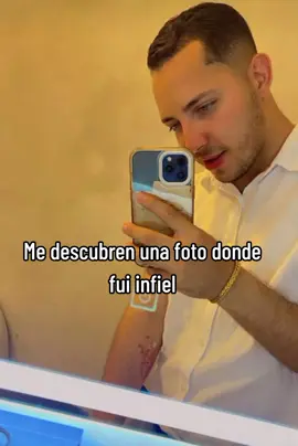Jajaja #CapCut #virall 