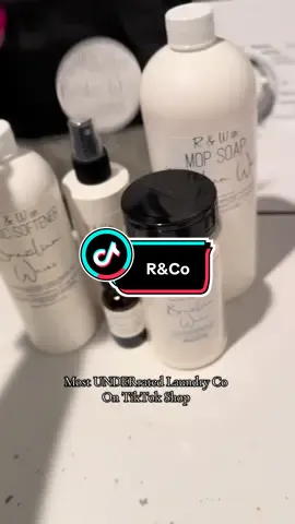 Luxury laundry detergent that’s actually afforable. #tiktokshopblackfriday #laundryrestock #laundrydetergent #luxurylaundrydetergent 