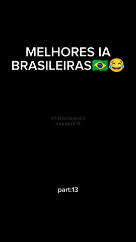 🎯 Você sabia que dá pra começar com Inteligência Artificial em só 15 minutos? 🚀 Com o Guia Turbo, você aprende o essencial sem enrolação! ✅ Mesmo que você nunca tenha usado IA ✅ Rápido, prático e direto ao ponto ✅ Comece hoje e fique na frente de 90% das pessoas 💥 Pare de só ver os outros usando IA... aprenda a usar você também! 👉 Link na bio pra garantir o seu agora.#inteligenciaartificial #inovacao #tecnology #veo