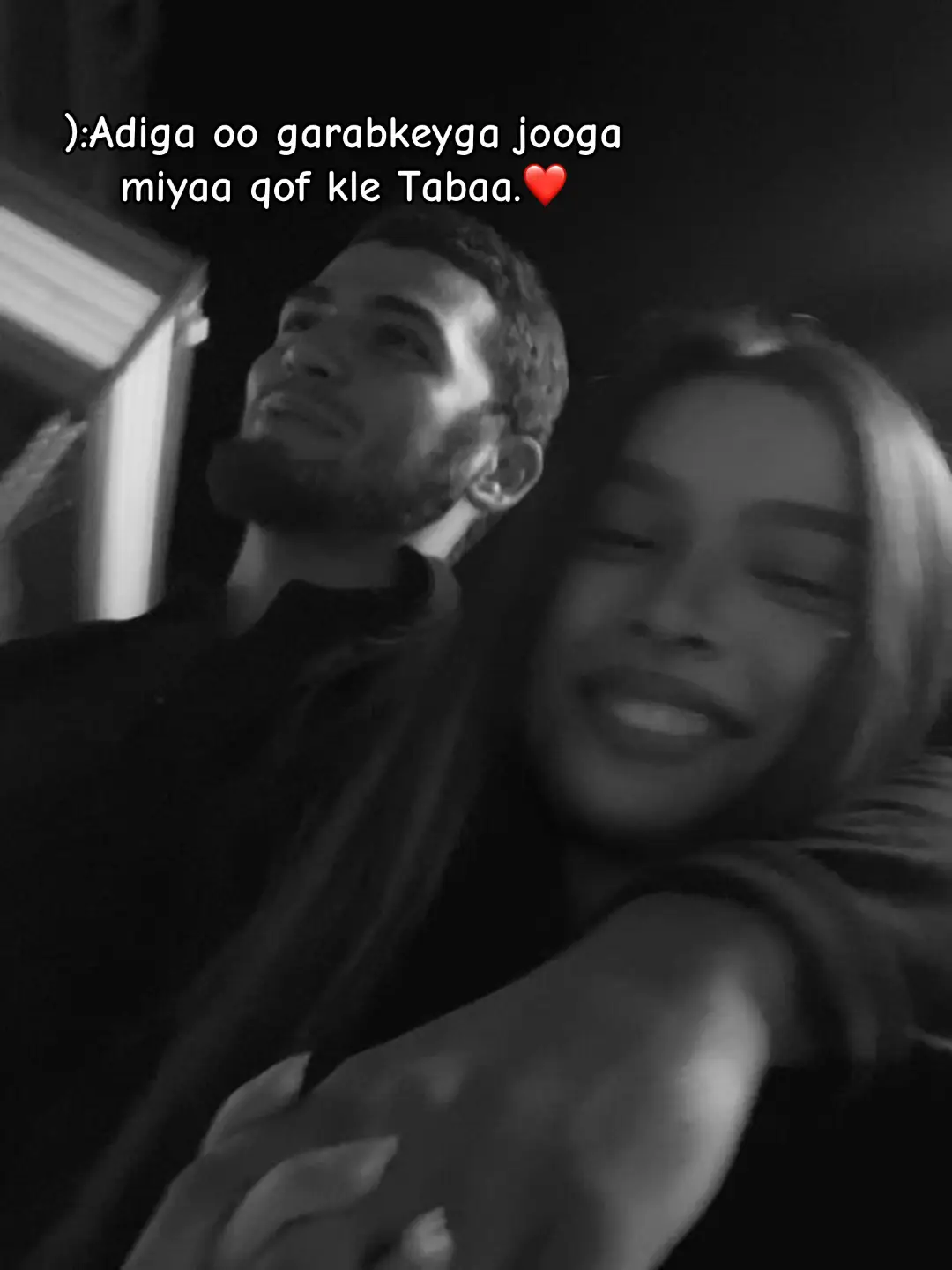 #views #mylove 