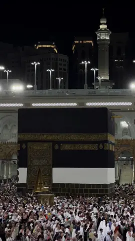 #makkah 
