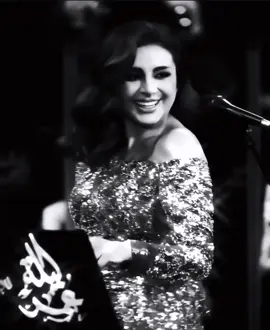 الف الحمدلله على السلامه🤍 #angham #explore 