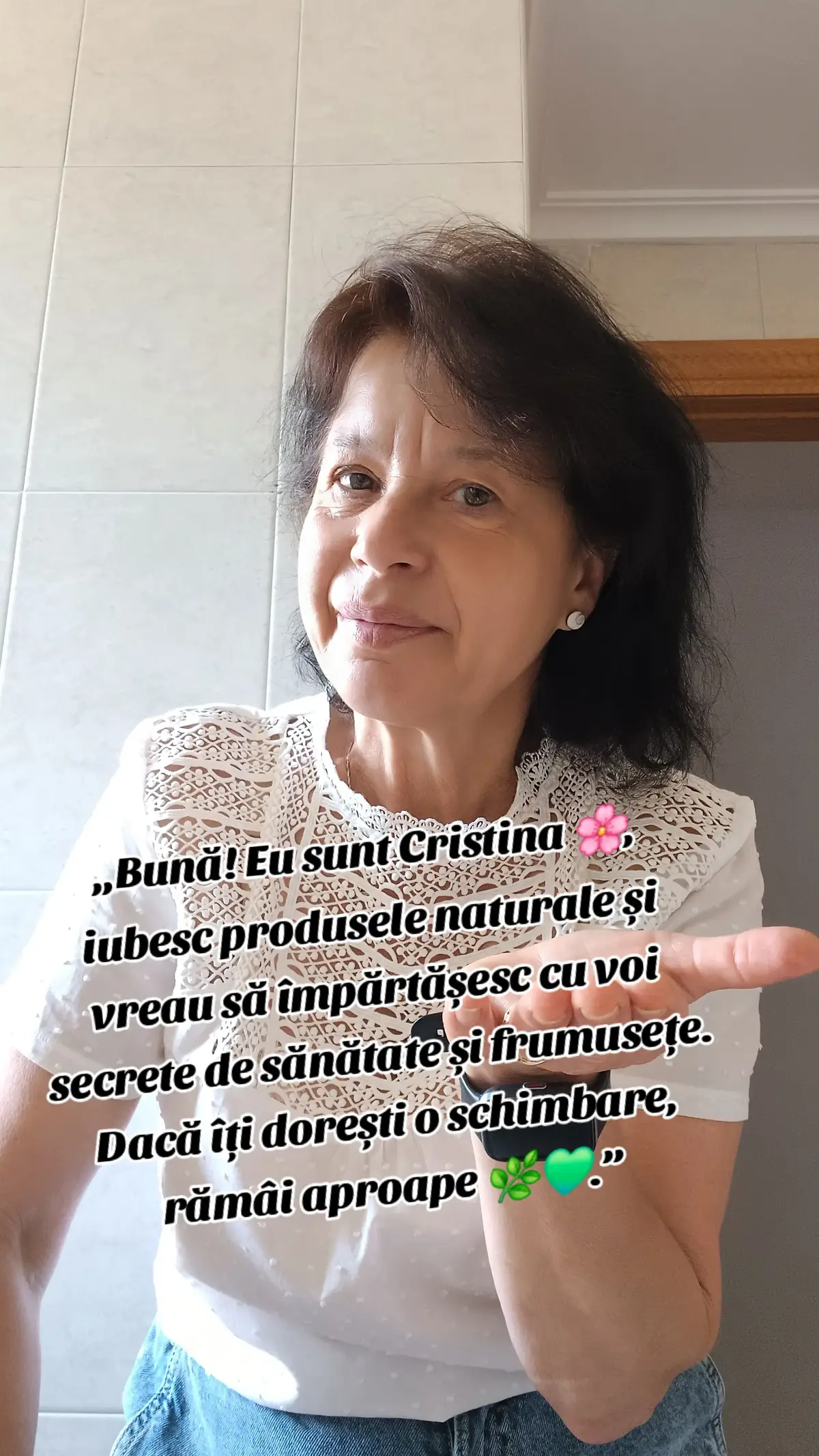 #sănătate #frumusețe #natural#femei
