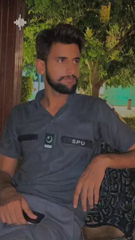 🎶🎶🫀#creatorsearchinsights #fppppppppppppppppppppppp❤️ #punjabpolice #ranafaisalpolice #viral 