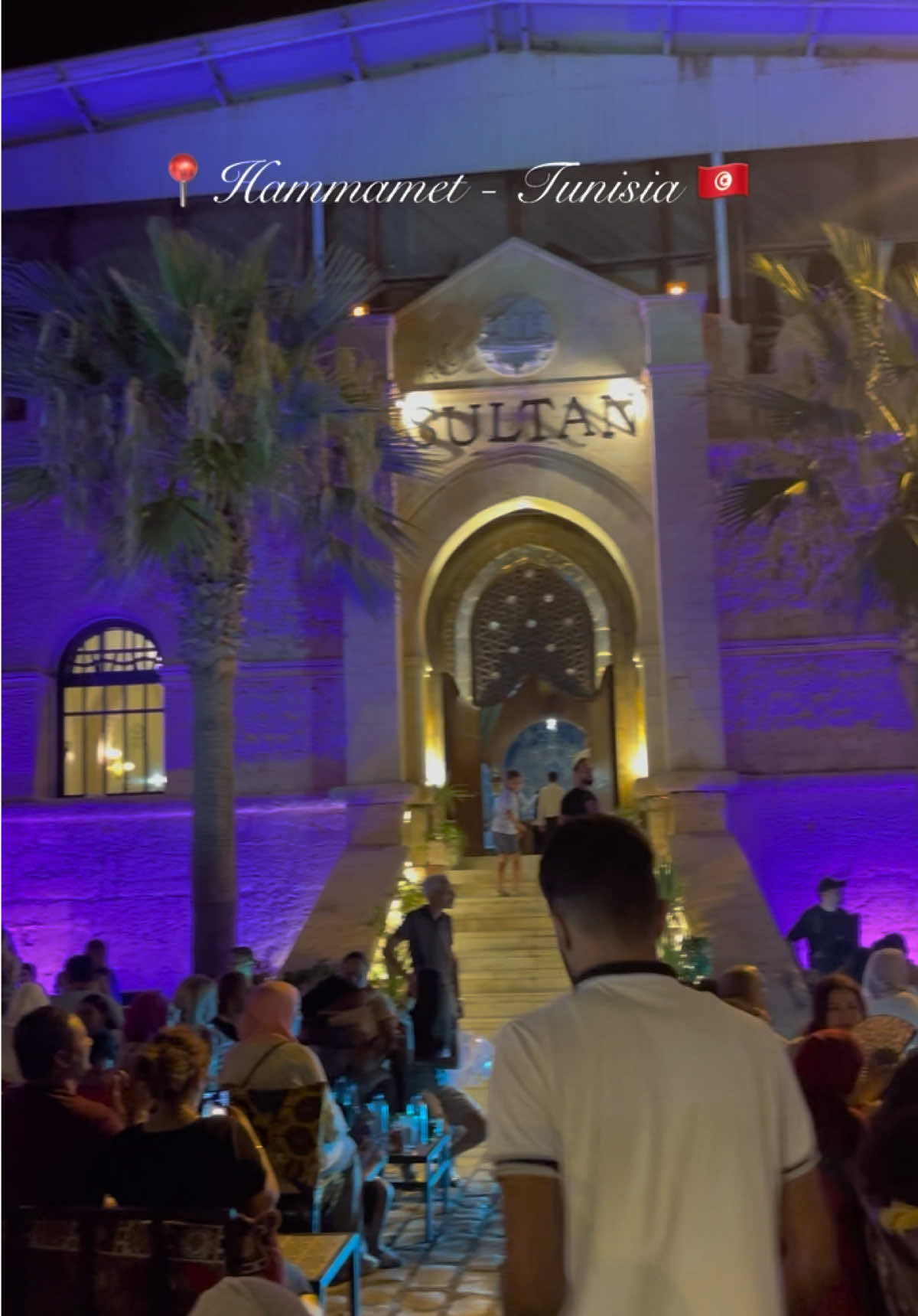 #hammamet #hammamet_tunis🇹🇳❤️ #tunis 